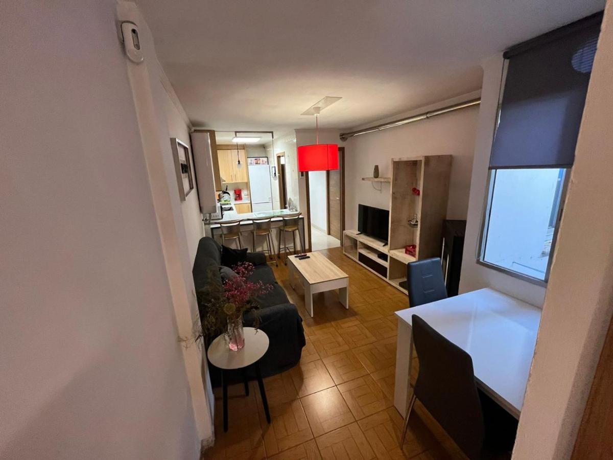 Hotel Residencia Vista Alegre à Saint-Jacques-de-Compostelle Extérieur photo